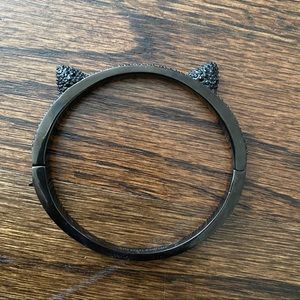 Kate Spade bracelet